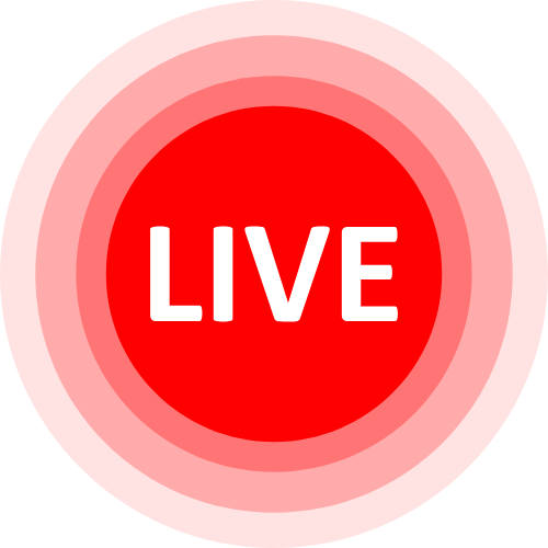 Www Masterbation Com
